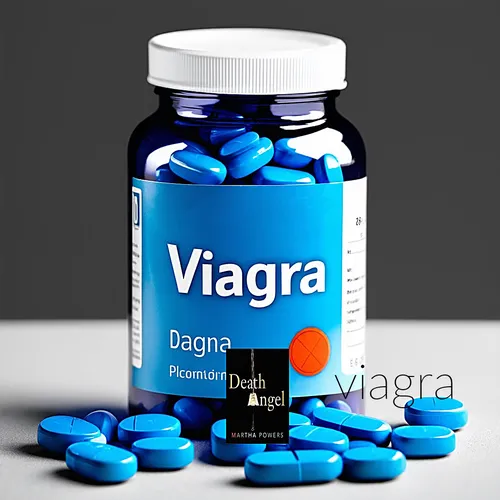 Faut il une ordonnance pour prendre du viagra